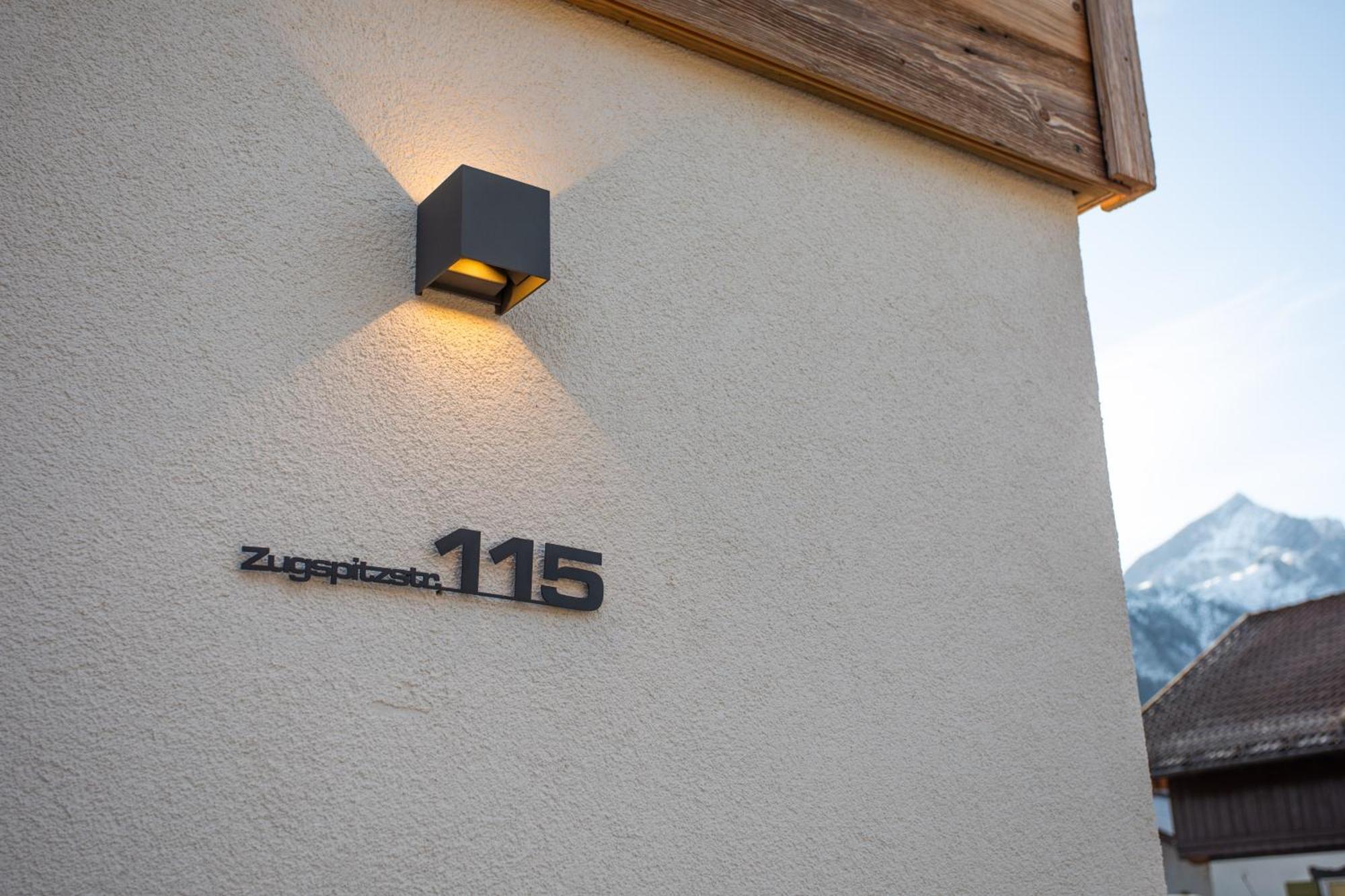 Wood&stone Alpi *